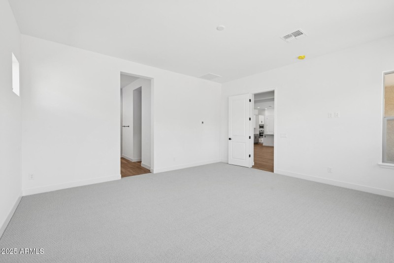 Homesite402-010
