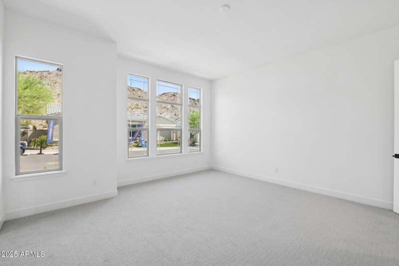 Homesite402-015