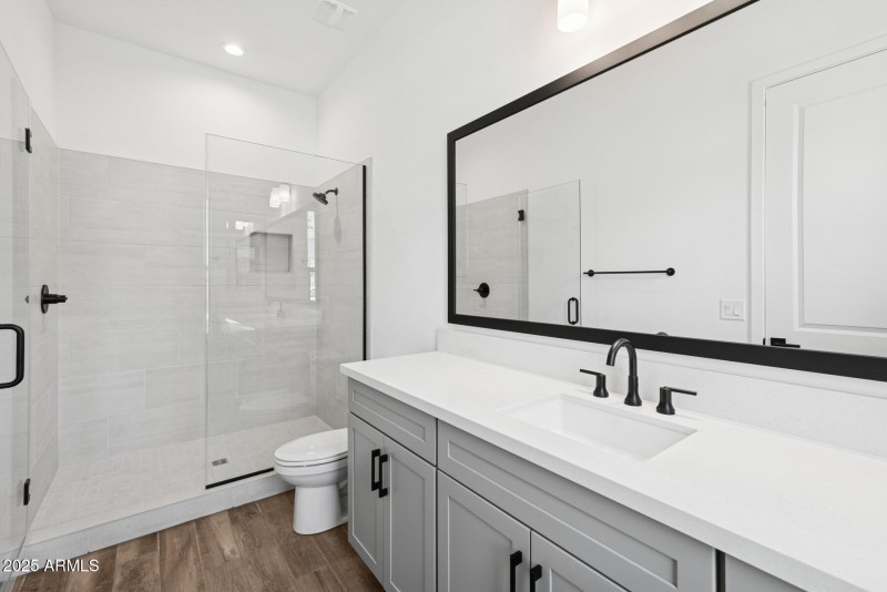 Homesite402-018