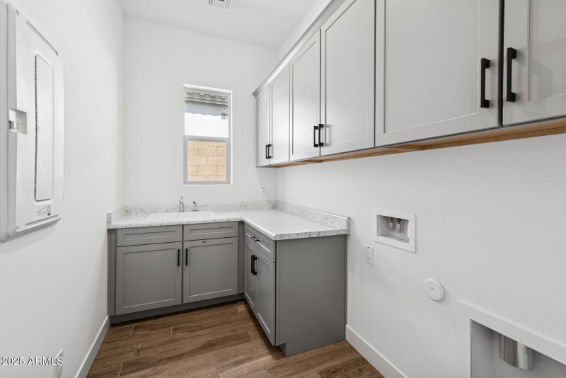 Homesite402-019
