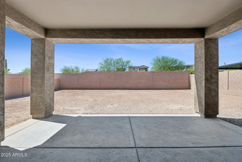 Homesite402-021
