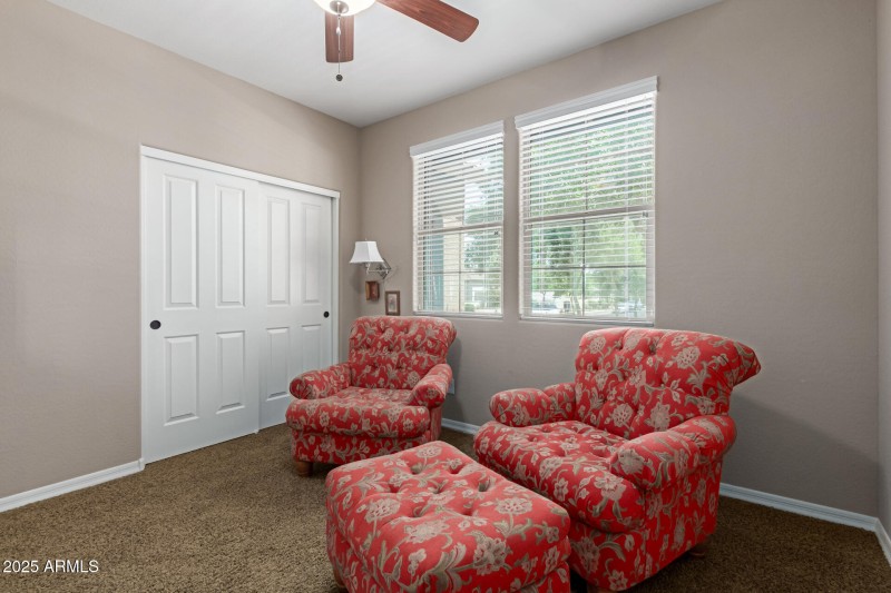 Bedroom 2(2)