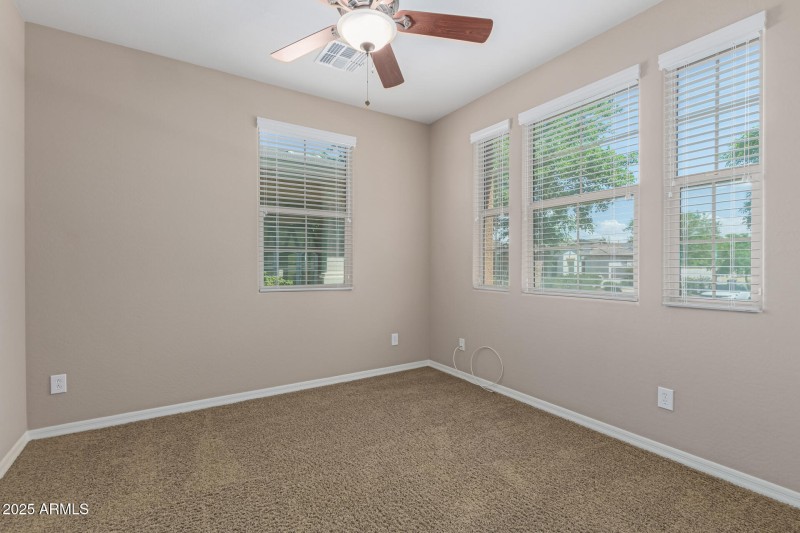 Bedroom 3 (2)