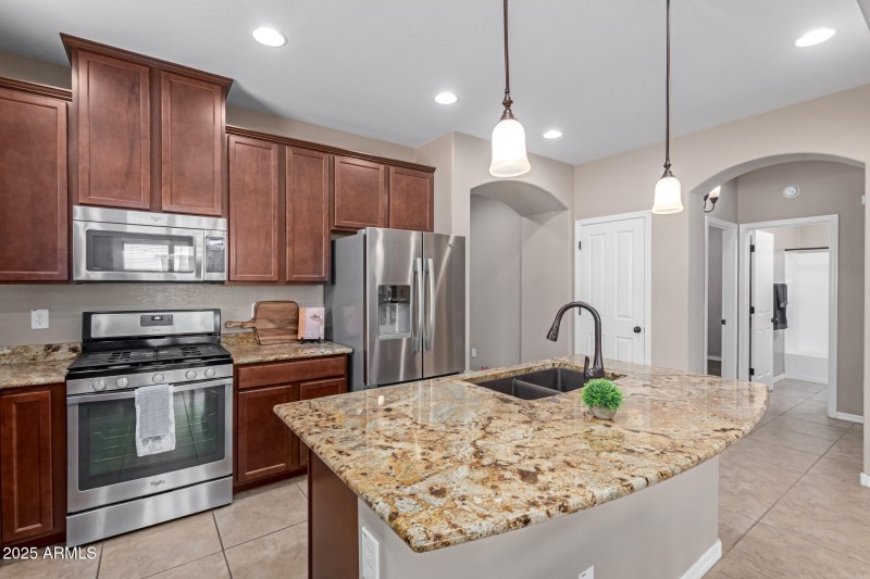 Kitchen1
