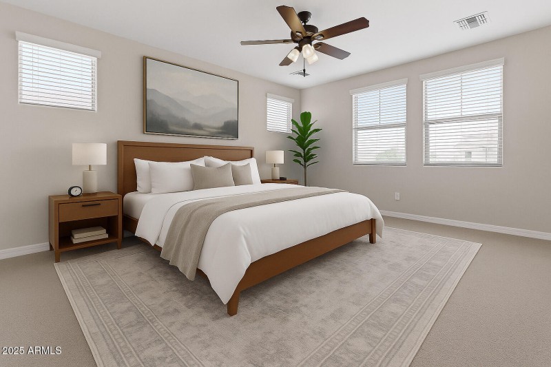 Primary Bed1