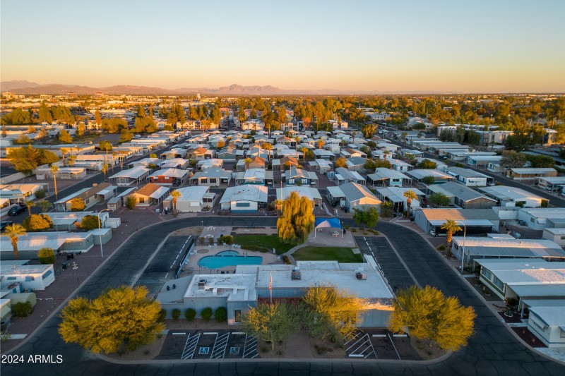 25_dji_0903-hdr (1)