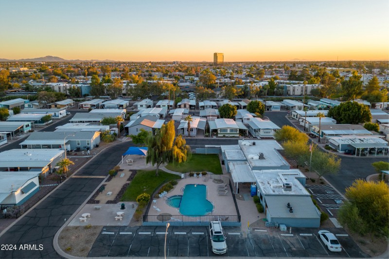 24_dji_0900-hdr (1)