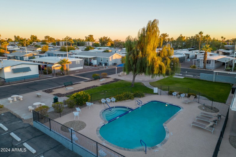 23_dji_0897-hdr (1)