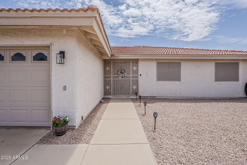 24-web-or-mls-Beech Creek-4