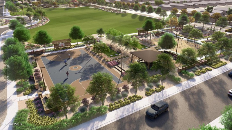 Enclave_2 Basketball copy