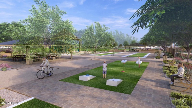 Enclave_7 Cornhole copy