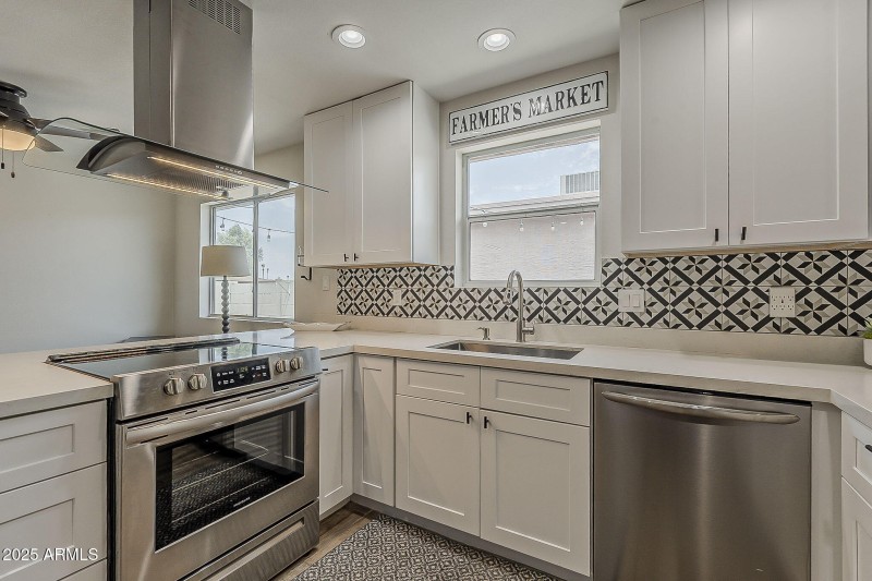 Kitchen 2