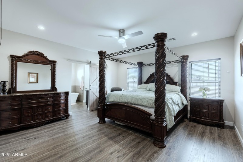homes for sale_Queen Creek_3 bathrooms