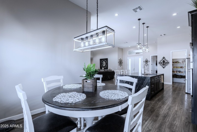homes for sale_san tan valley_arizona