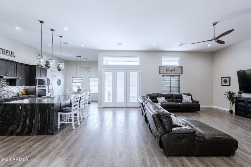 homes for sale_San Tan Valley_deana mean