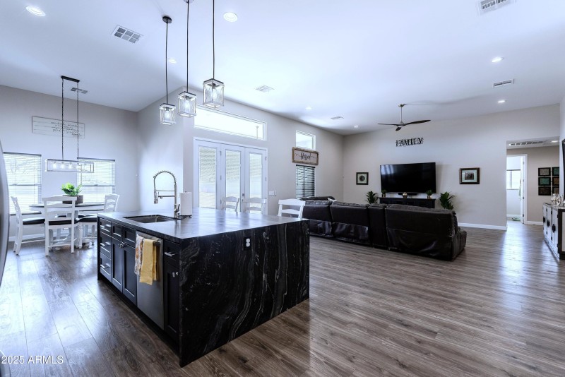 homes for sale_San Tan Valley_donald way