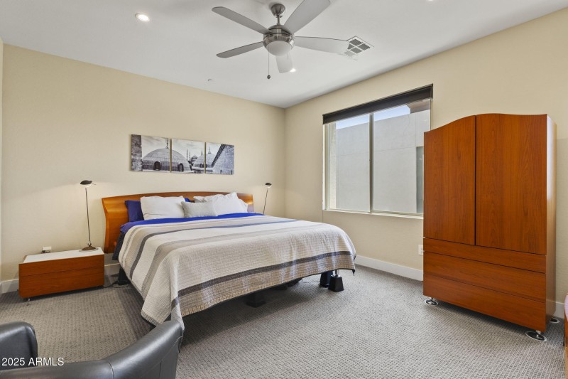 820 N 8th Ave 22 Phoenix - Primary a