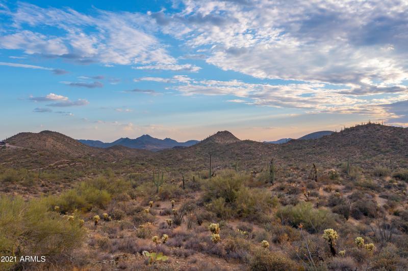 013_Aerial View (13)