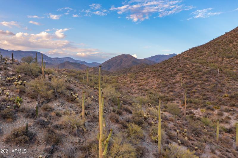 014_Aerial View (14)