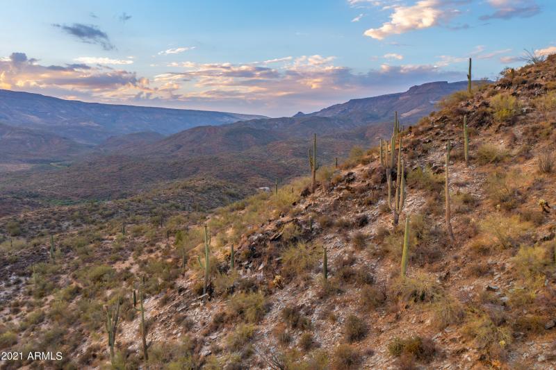 016_Aerial View (16)