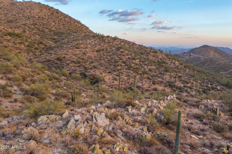 017_Aerial View (17)