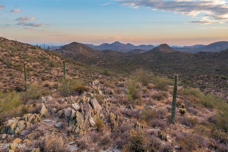 018_Aerial View (18)