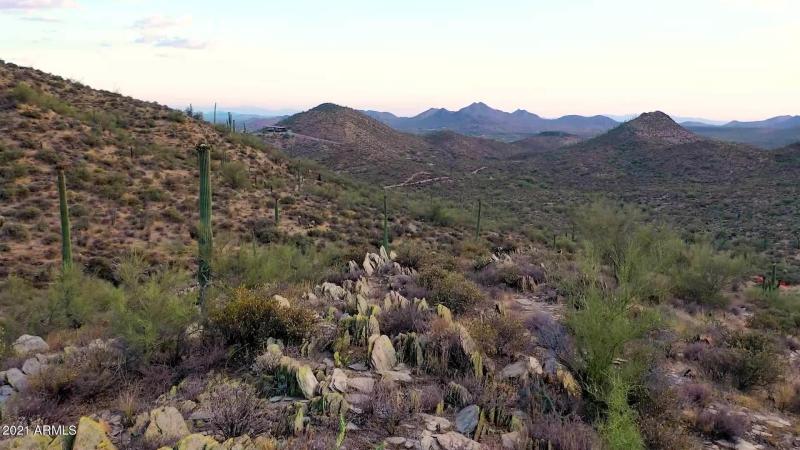 019_44500 N Cottonwood Canyon Rd 1 (