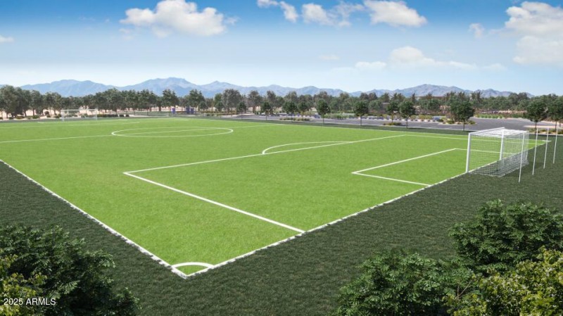 azh_bellavistafarms_rend_amenity_multius