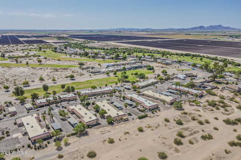 Aerial