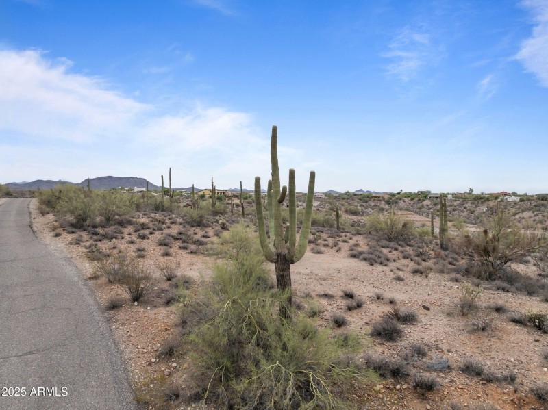 3-web-or-mls-DJI_20250718183116_0115_D