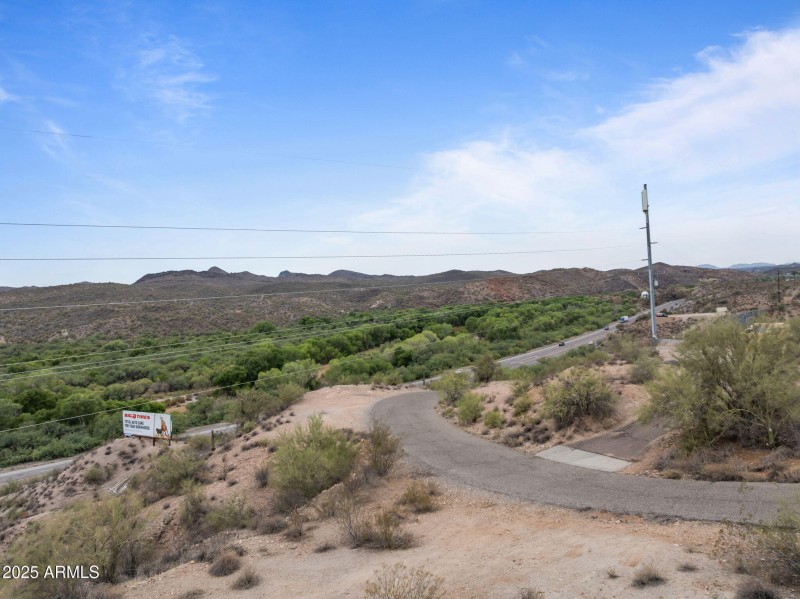 5-web-or-mls-DJI_20250718183058_0114_D