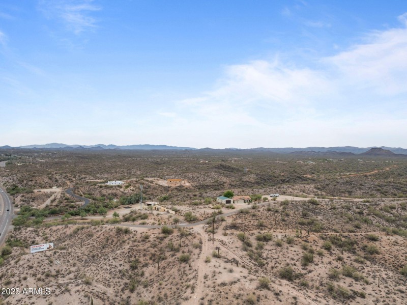 6-web-or-mls-DJI_20250718182739_0107_D