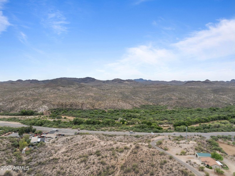 8-web-or-mls-DJI_20250718182842_0109_D