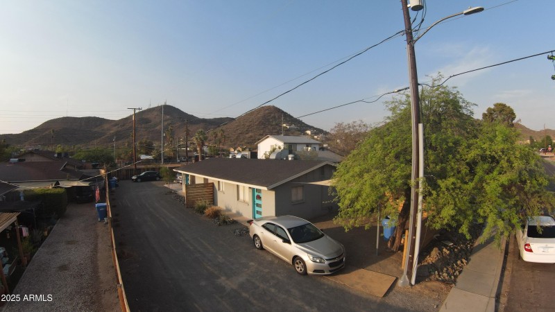DJI_0813