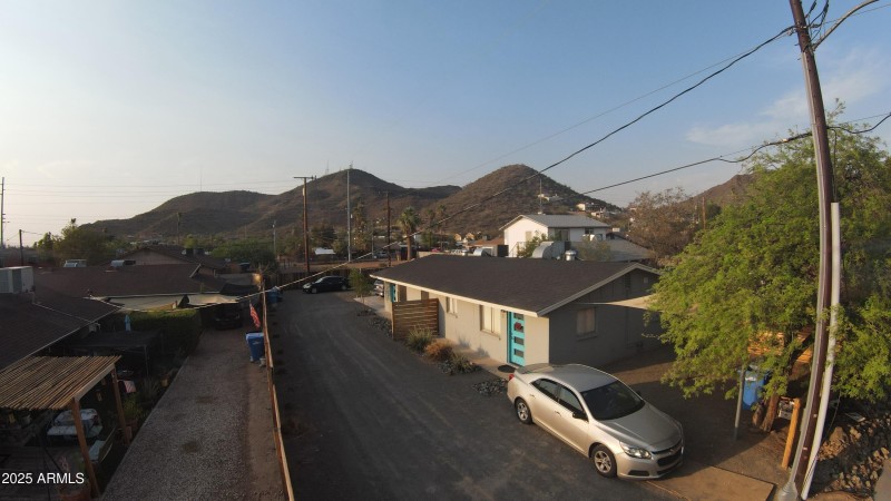 DJI_0817