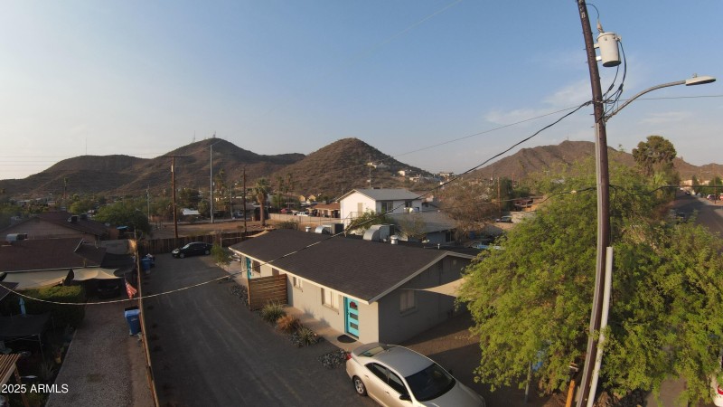 DJI_0816