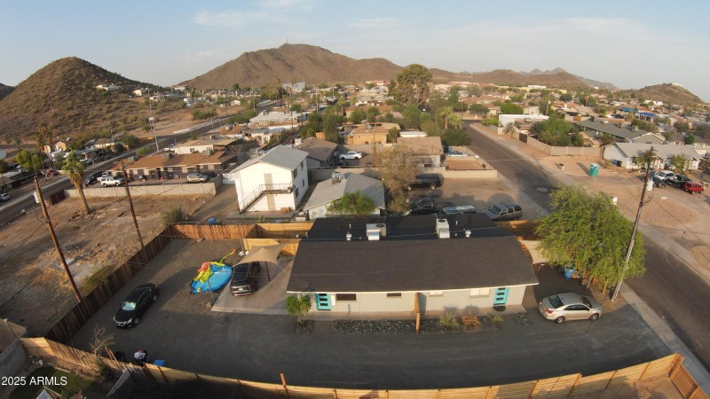 DJI_0822