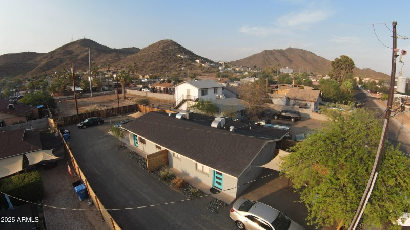 DJI_0825