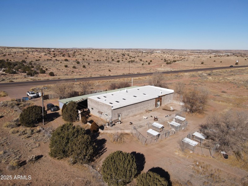 dji_fly_20250121_104712_589_173748173175
