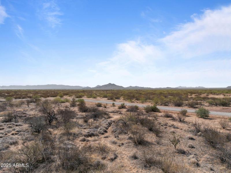 10-web-or-mls-DJI_20250713223230_0166_D