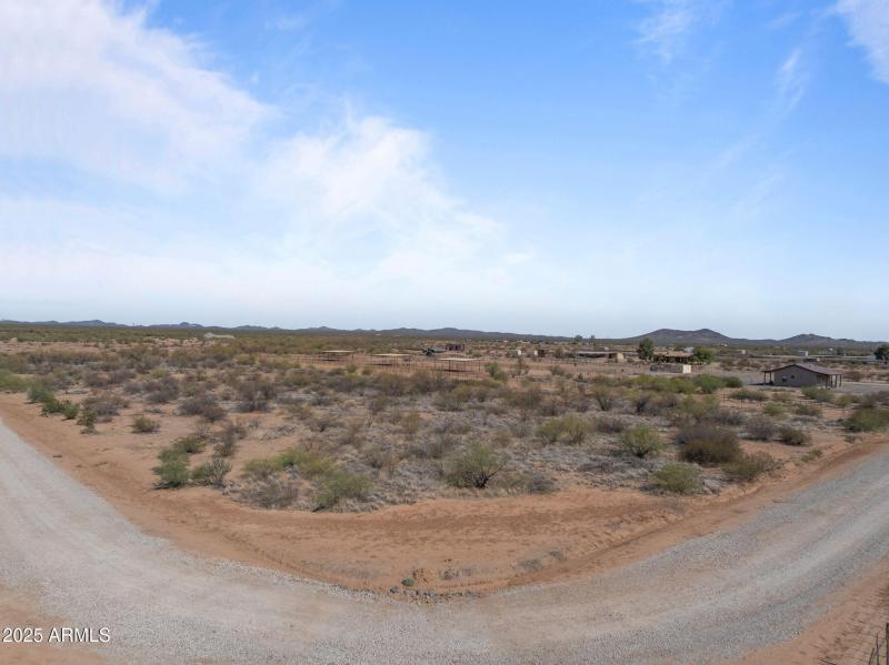 8-web-or-mls-DJI_20250713223149_0160_D