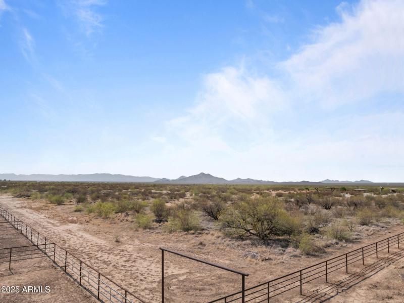 13-web-or-mls-DJI_20250713223324_0175_D