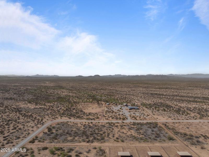 2-web-or-mls-DJI_20250713222842_0142_D