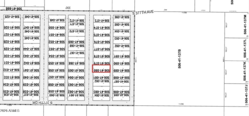 20250717225000561125000000-o