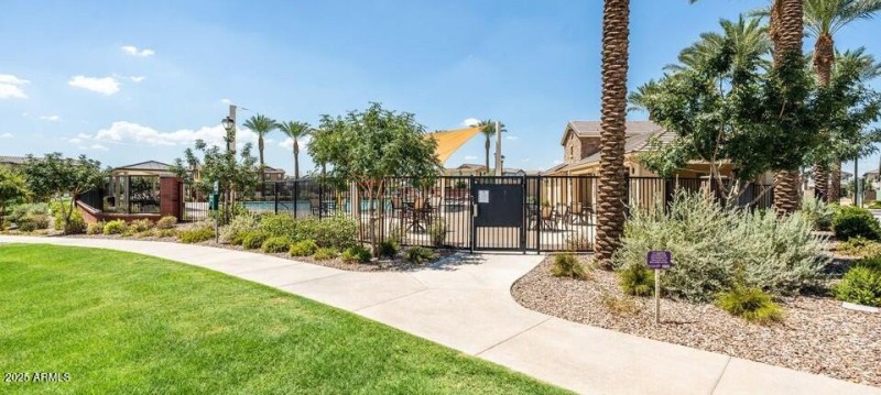 20250418154948286328000000-o