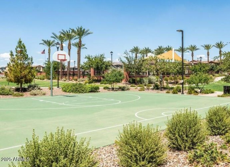 20250418154957482553000000-o