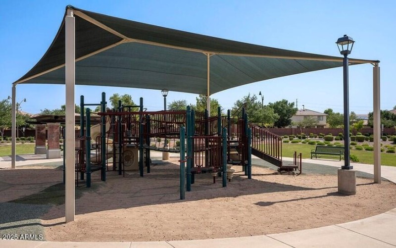 20250702175112138129000000-o