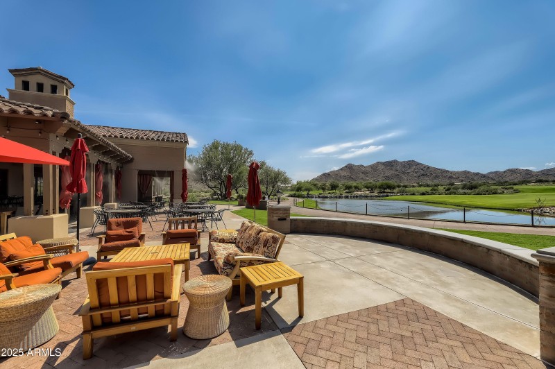 Verrado Community - MLS Sized - 040 - 34