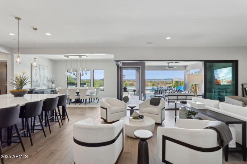 10-web-or-mls-13020-e-de-la-o-rd