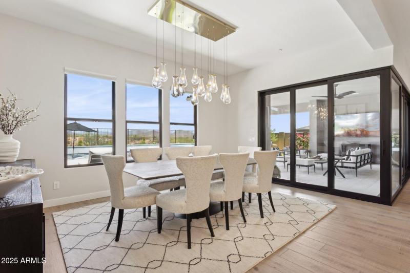 14-web-or-mls-13020-e-de-la-o-rd